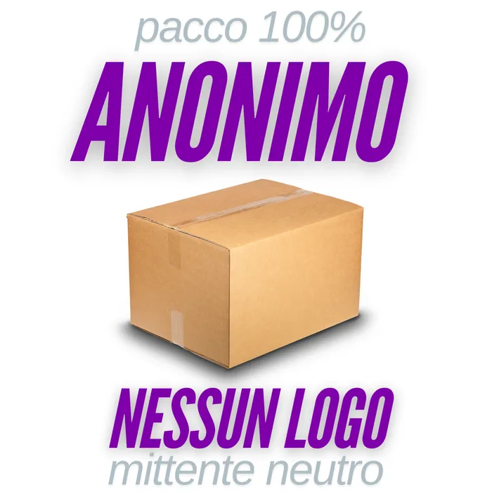 Female Sex Toys | Mandy Mistery Body sexy nero manica lunga - Taglia Unica S/L