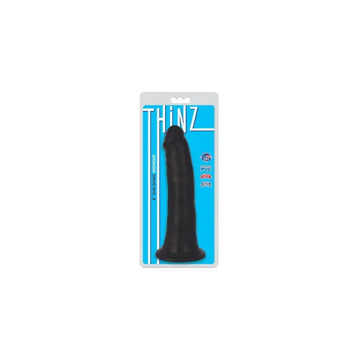 XR Dildos | Dildo XR Nero XR Dildos | Dildo XR Nero