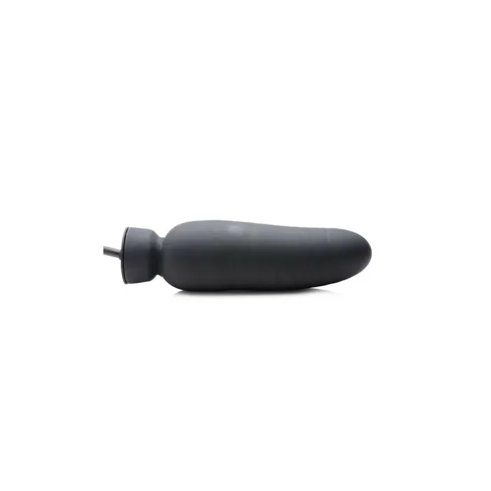 XR Dildos | Dildo XR Nero XR Dildos | Dildo XR Nero