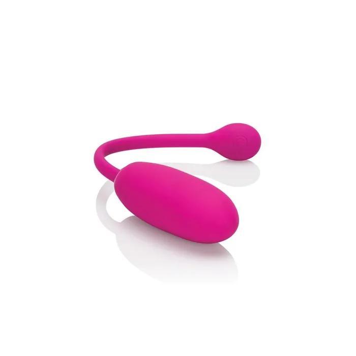 CalExotics Female Sex Toys CalExotics Rechargeable Kegel Ball Advanced