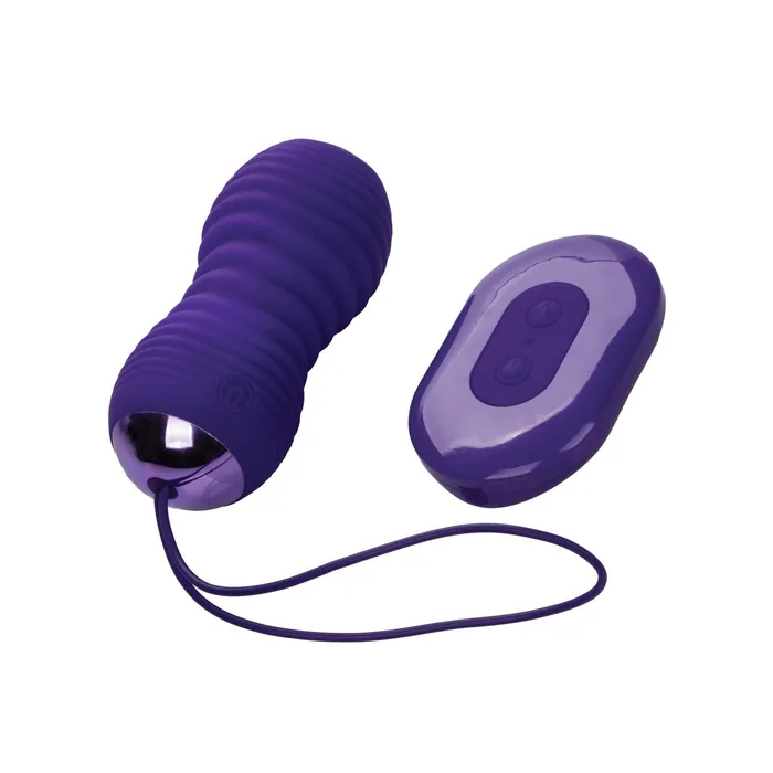 Vibrators CalExotics Slay Thrust Me