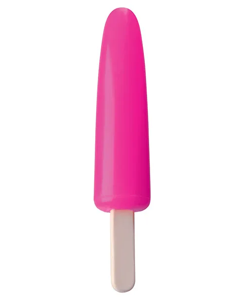 Vibrators Love to Love iScream Lovely Planet