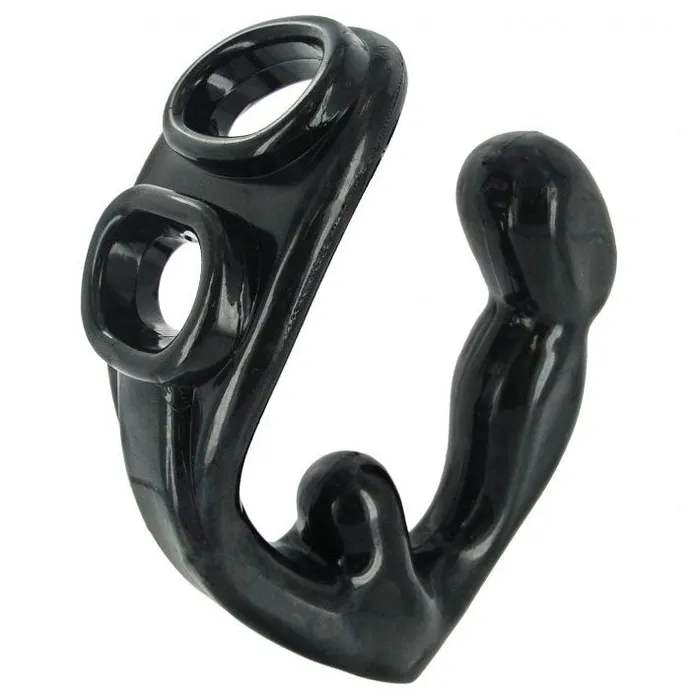 Master Series Master Series Rogue Erection Enhancer Male Sex Toys