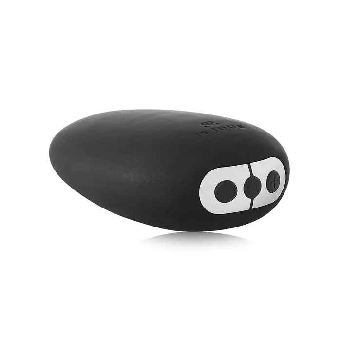 Je Joue MiMi Soft Assorted Colors Je Joue Male Sex Toys