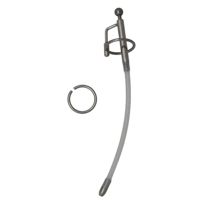 53X Anal PPlug 3005