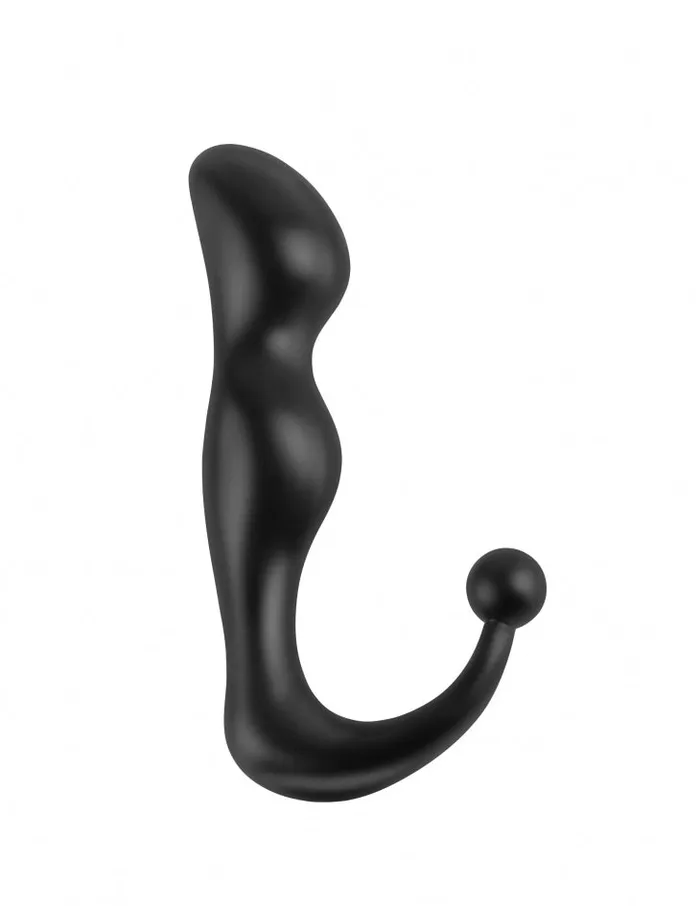 Pipedream Products Anal Anal Fantasy Deluxe Perfect Plug