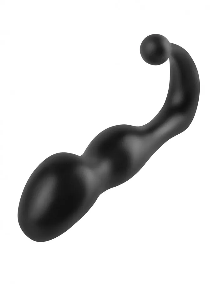 Pipedream Products Anal Anal Fantasy Deluxe Perfect Plug
