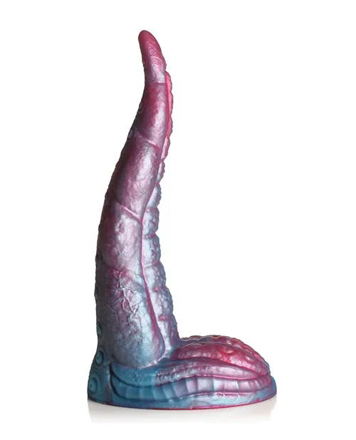 Dildos Creature Cocks Tentacle Creature Cocks