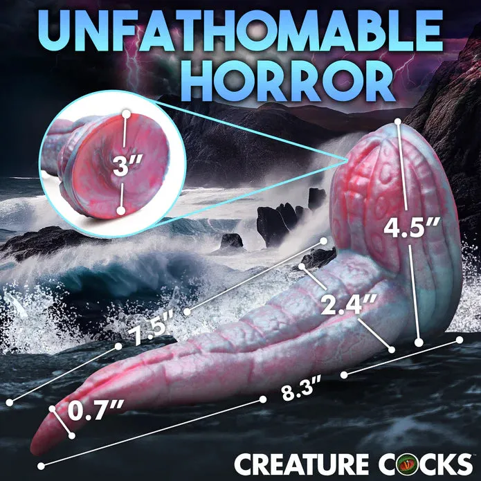 Dildos Creature Cocks Tentacle Creature Cocks
