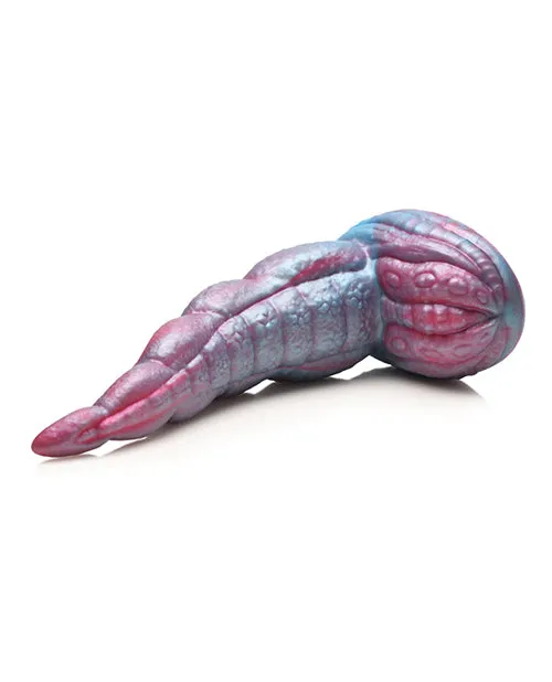Dildos Creature Cocks Tentacle Creature Cocks