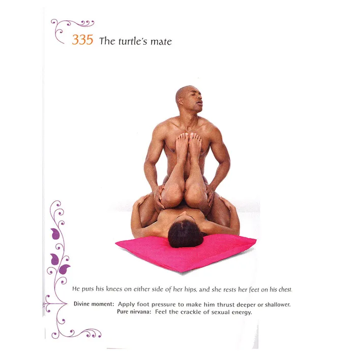 DK Publishing Vibrators Kama Sutra 365 DK Publishing Vibrators Kama Sutra 365