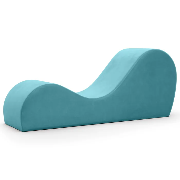 Liberator Vibrators Liberator Cello Chaise