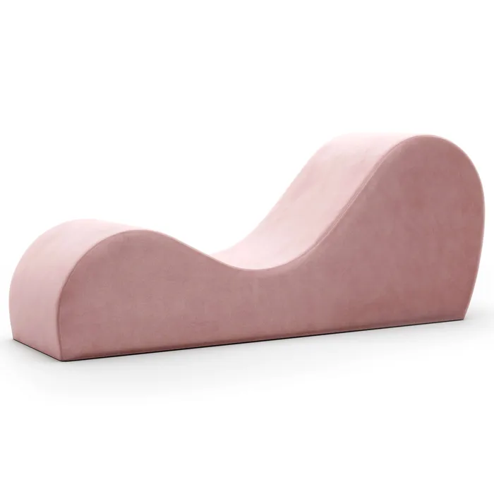 Liberator Vibrators Liberator Cello Chaise