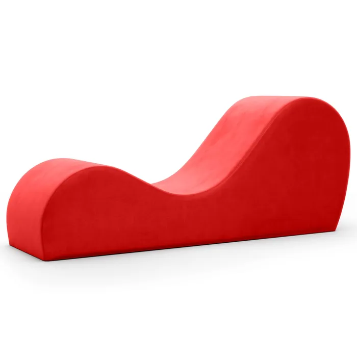Liberator Vibrators Liberator Cello Chaise