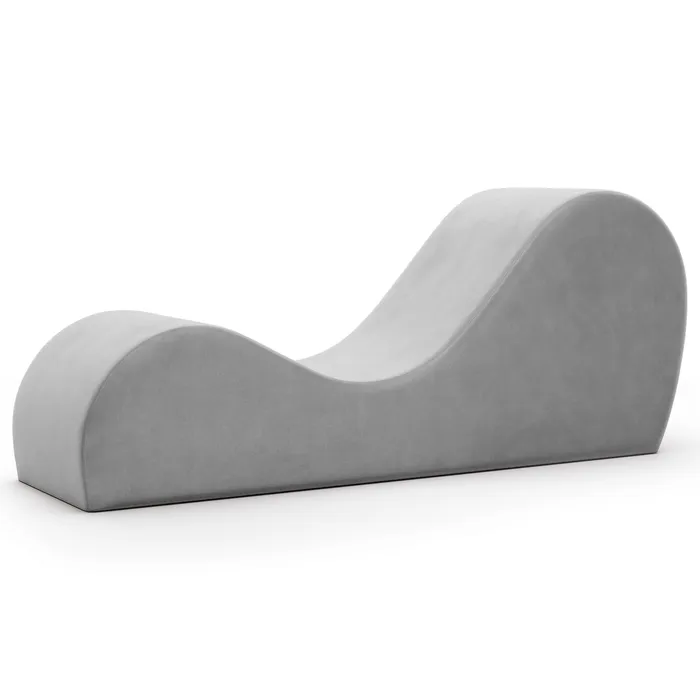 Liberator Vibrators Liberator Cello Chaise