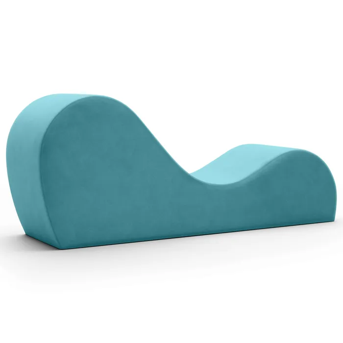 Liberator Vibrators Liberator Cello Chaise