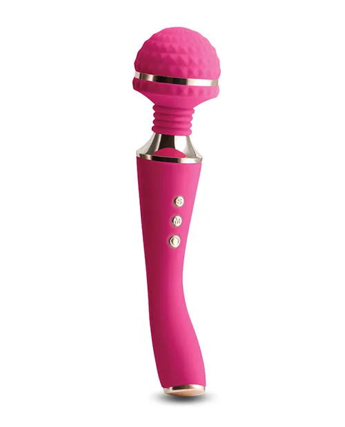 NS Novelties Vibrators Sugar Pop Bliss