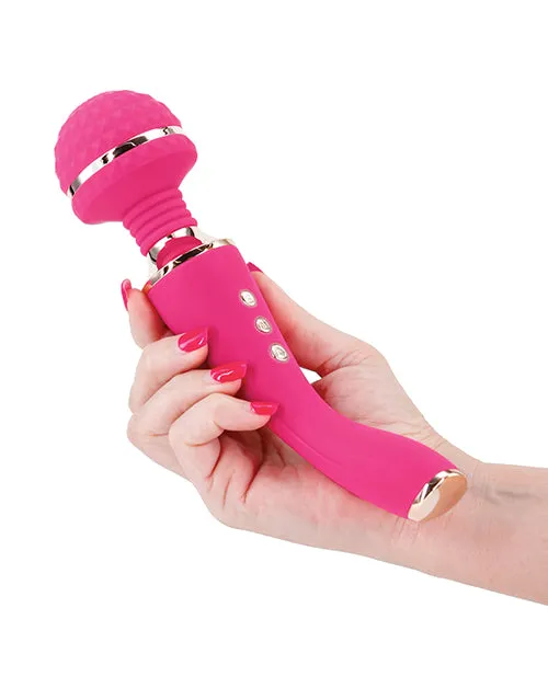 NS Novelties Vibrators Sugar Pop Bliss