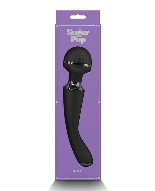 NS Novelties Vibrators Sugar Pop Bliss