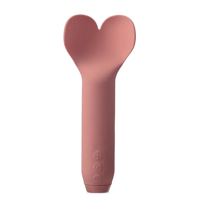 Vibrators Je Joue Je Joue Amour