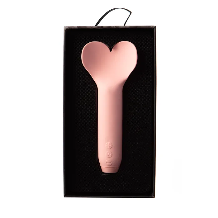 Vibrators Je Joue Je Joue Amour