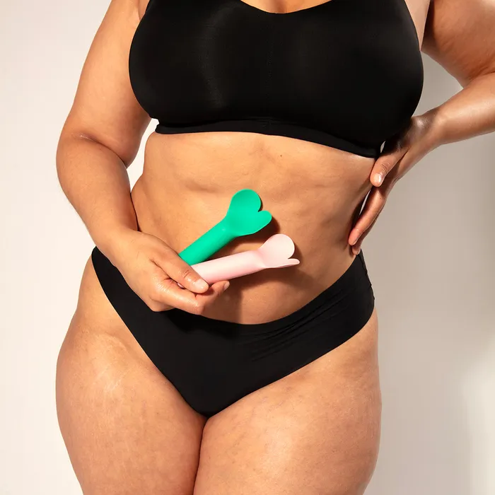 Vibrators Je Joue Je Joue Amour