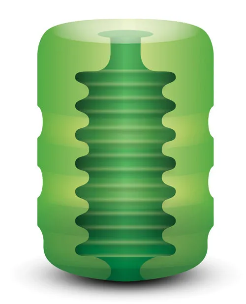 Zolo Original Pocket Stroker XGen Male Sex Toys