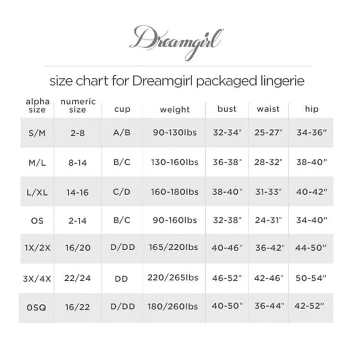 Dreamgirl Talk Nerdy To Me Cropped Tank with Pleated Plaid Skirt OS Dreamgirl Lingerie Dream Girl Lingerie Vibrators