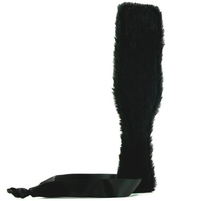 Electric Eel Fuzzy Lovers 4 Piece Bedspreader Set Couples