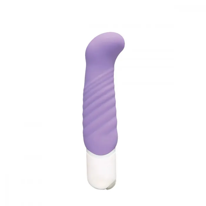 VeDO Vibrators VeDO Inu Gspot Vibrator