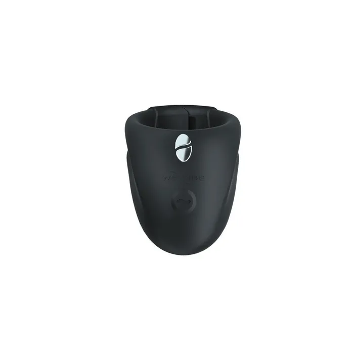WeVibe Bond Charcoal Black WeVibe Vibrators