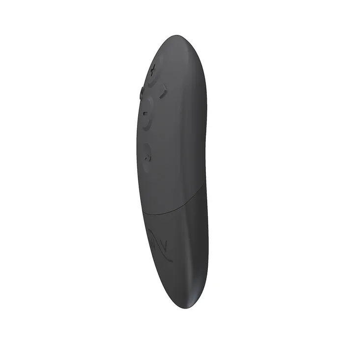 WeVibe Bond Charcoal Black WeVibe Vibrators
