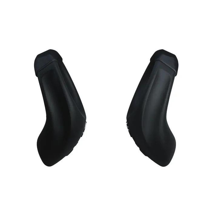 WeVibe Bond Charcoal Black WeVibe Vibrators