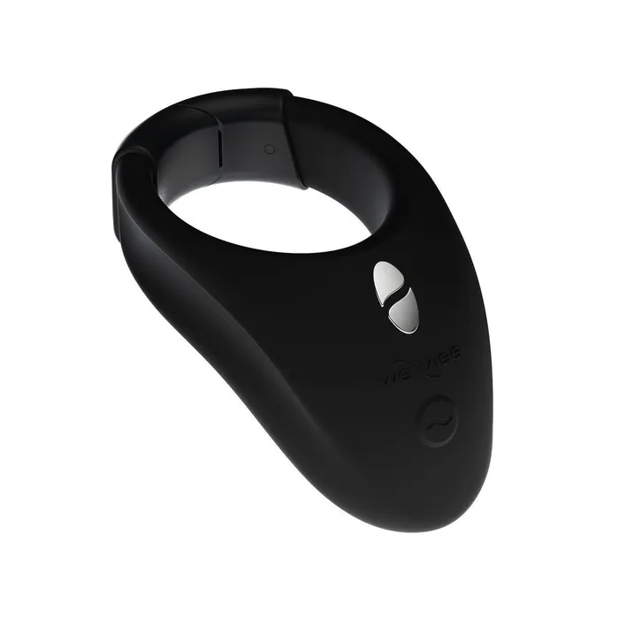 WeVibe Bond Charcoal Black WeVibe Vibrators