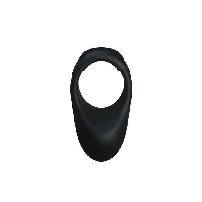 WeVibe Bond Charcoal Black WeVibe Vibrators