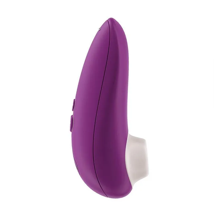 Womanizer Vibrators Womanizer Starlet 3