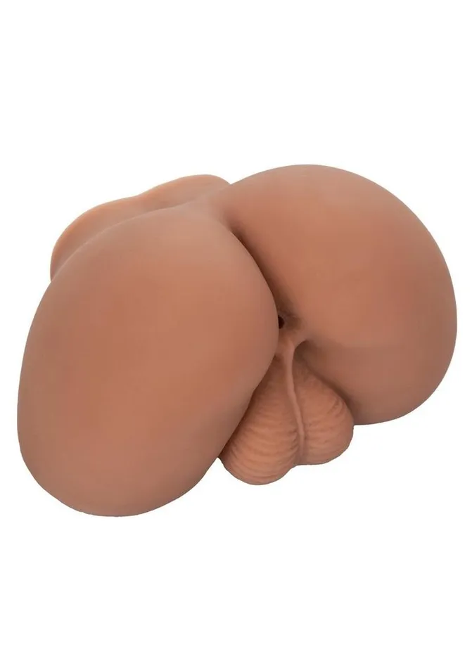Cheap Thrills Male Sex Toys Cheap Thrills The Mechanic Stroker Anal