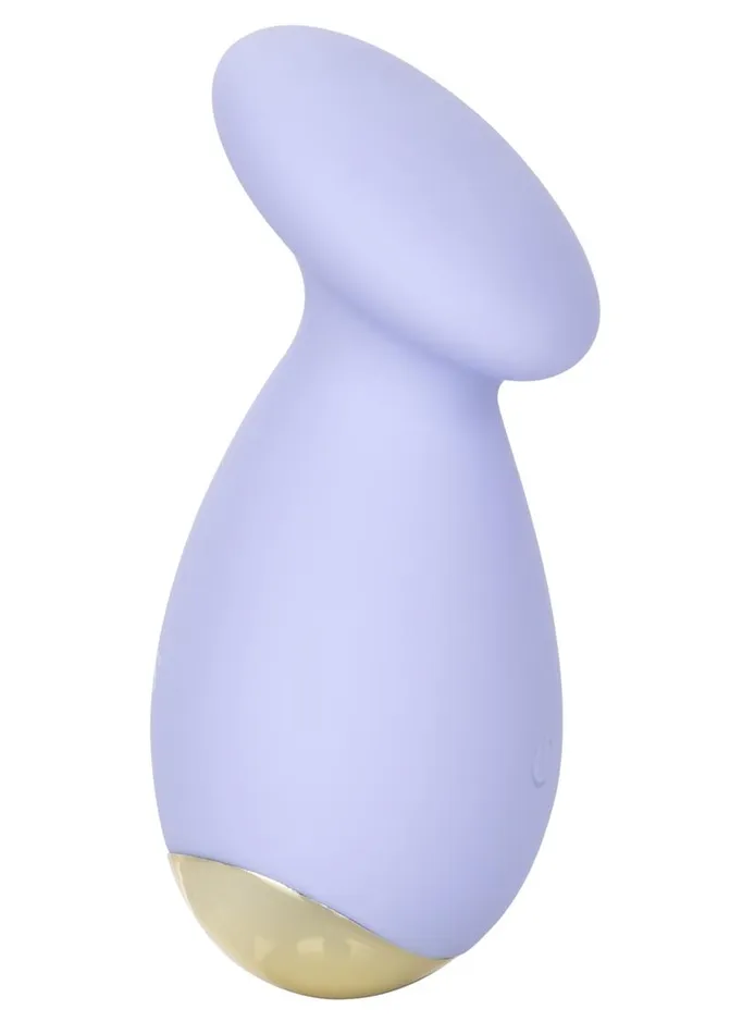 Female Sex Toys Slay Slay Enticeme Rechargeable Silicone Vibrating Mini Wand Massager Female Sex Toys Slay Slay Enticeme Rechargeable Silicone Vibrating Mini Wand Massager
