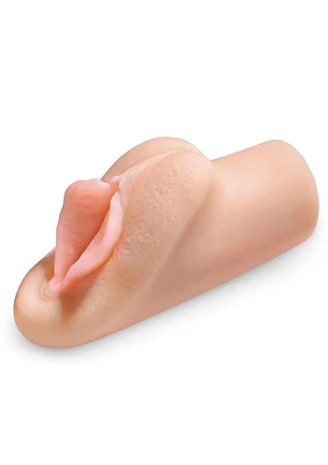 Male Sex Toys PDX Plus Pdx Plus Perfect Pussy XTC Stroker