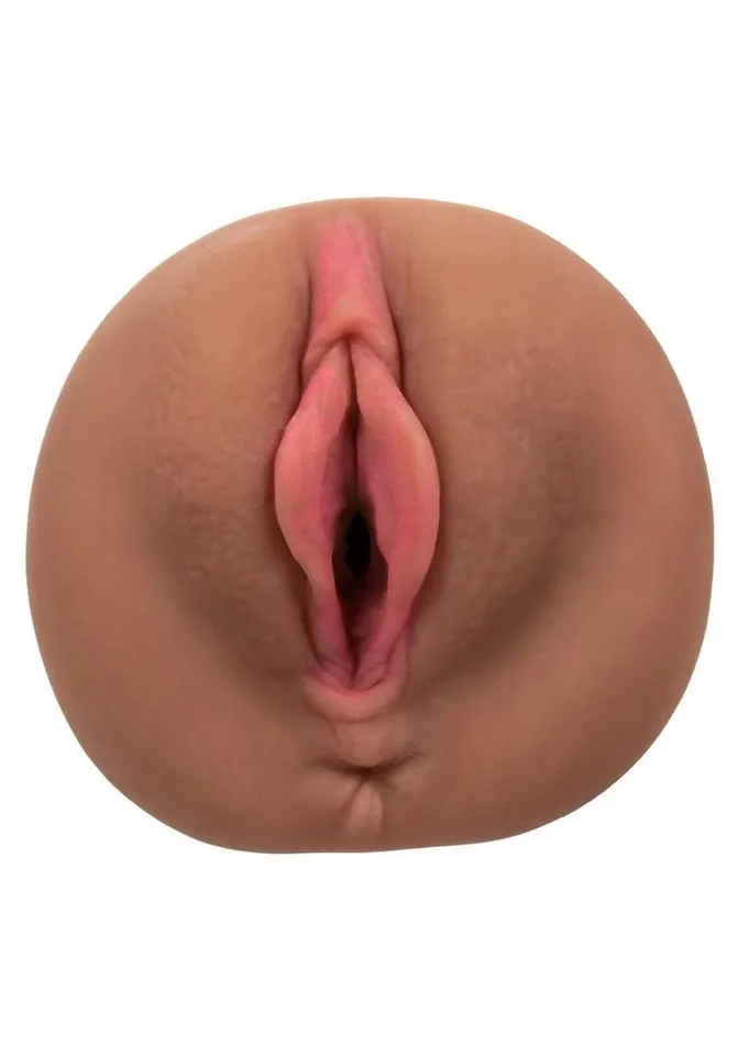 Male Sex Toys Stroke It Stroke It Dual Entry Pussy and Ass Male Sex Toys Stroke It Stroke It Dual Entry Pussy and Ass