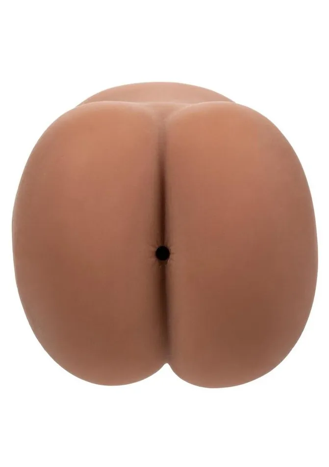 Male Sex Toys Stroke It Stroke It Dual Entry Pussy and Ass Male Sex Toys Stroke It Stroke It Dual Entry Pussy and Ass