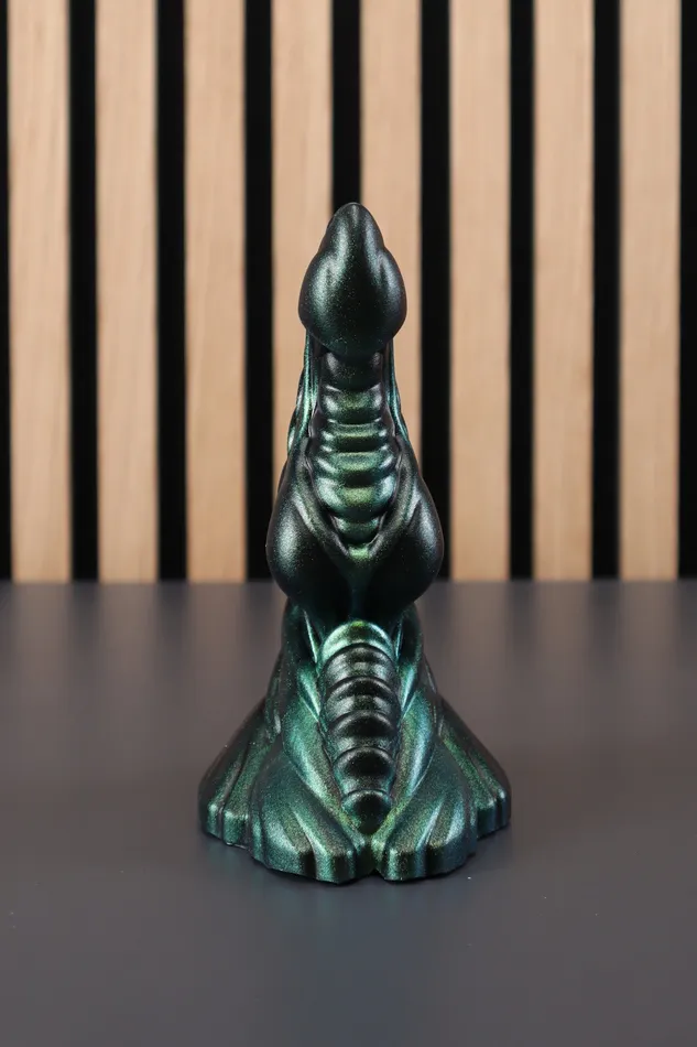 PhreakClub Weaver Extra Small Medium FLOP Male Sex Toys
