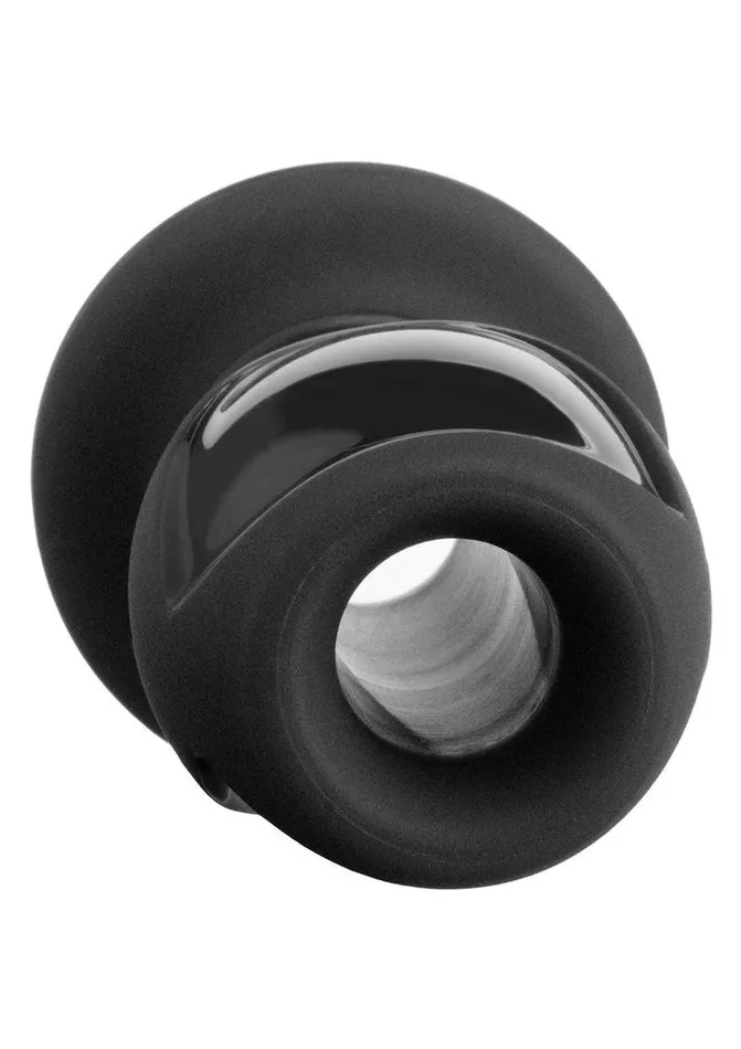 Platinum Premium Silicone Platinum Premium Silicone The Stretch Small Anal Expander Plug Anal Platinum Premium Silicone Platinum Premium Silicone The Stretch Small Anal Expander Plug Anal